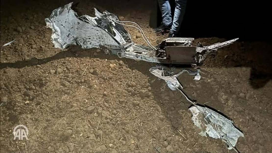 photo_٢٠٢٥-١٢-٢٣_٢٢-٢١-٥١