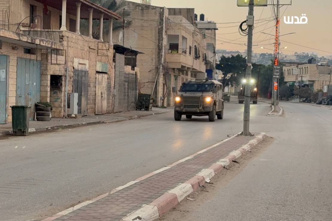 photo_2025-12-26_17-50-40