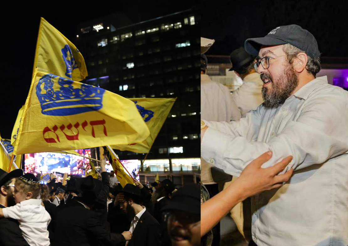 حازم عواد (21)