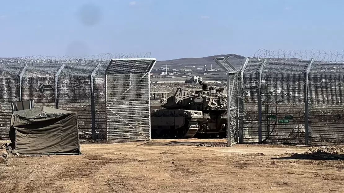 56319b046942b293df872eac5035c9cc086f23cf65b8fcf4539a7baff2d9633b_MAIN