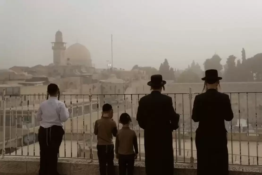 ap_68b61348a9470-1756762952