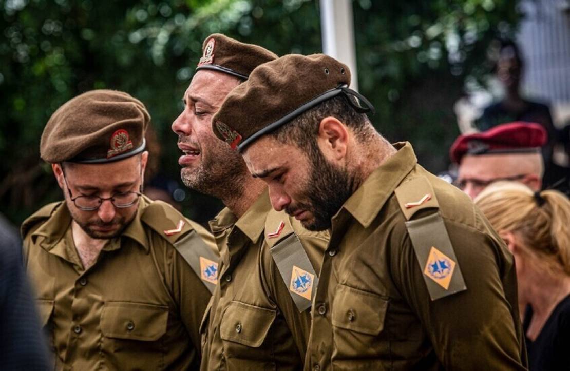 694c77c34c59b73c7550a8f5