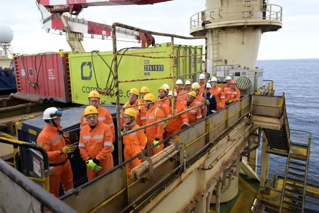 لا6في-1762956597