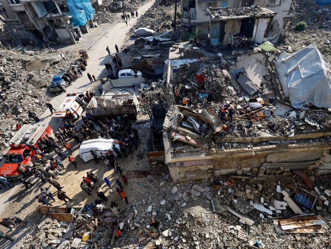 kQ7zhKdFtk_1765918732