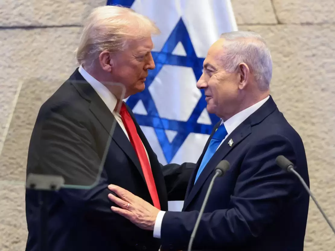 ESTINIANS-TRUMP-1763281158