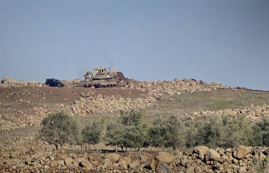 53771142199b7eeb8a7f2a6d