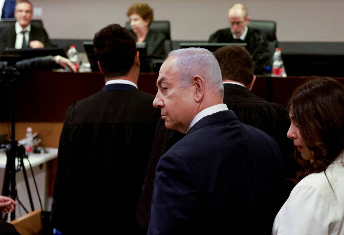 2024-12-10T083705Z_1034787302_RC28MBAJ730Z_RTRMADP_3_ISRAEL-NETANYAHU-TRIAL