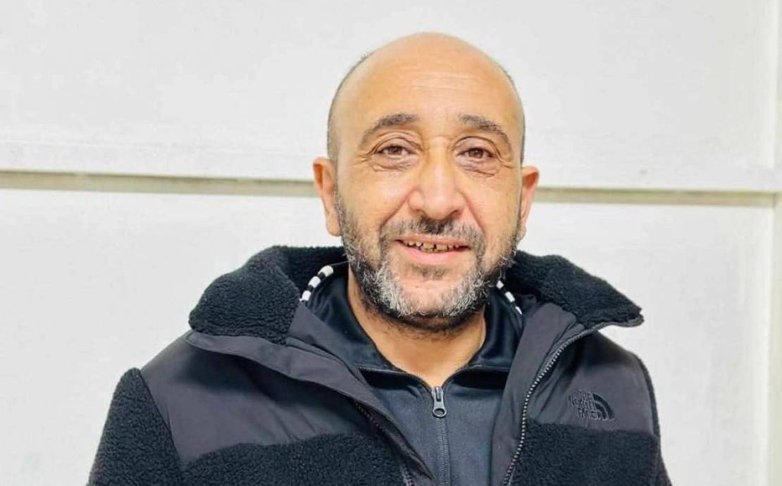 photo_٢٠٢٥-١٢-٢١_٢١-٢٢-٣٥