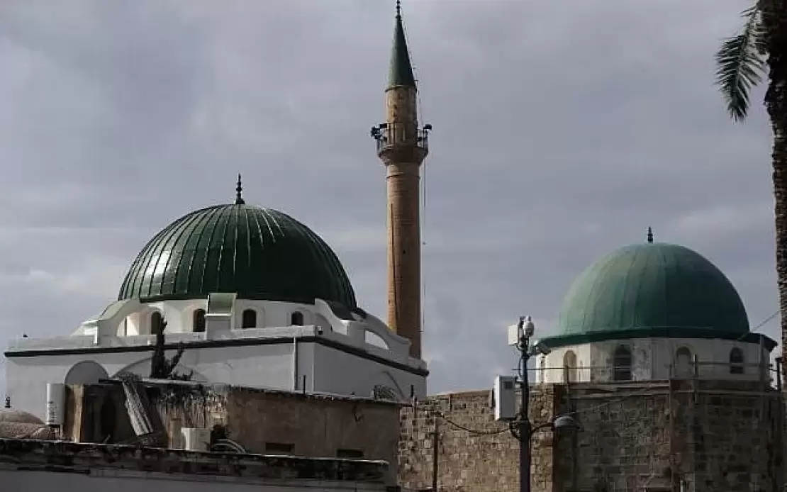 000_1CT3U2-640x400-1