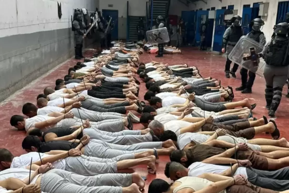 QiBFHCFZseG7qy66XYXf-1762174668