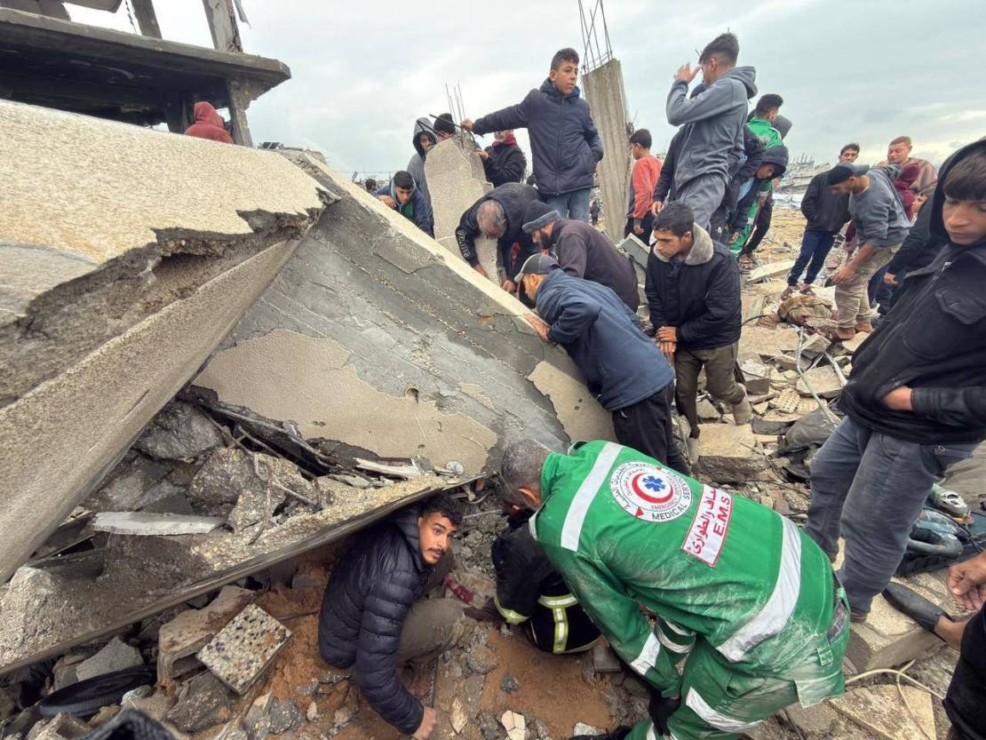 photo_2025-12-12_11-25-28