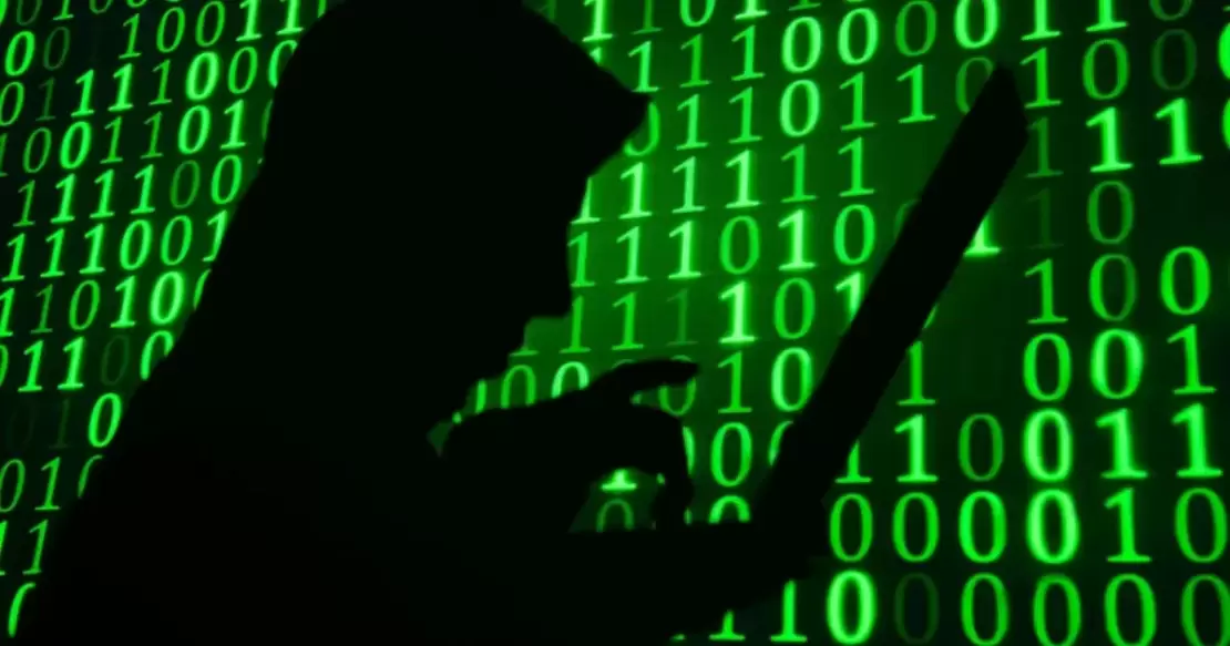 OsnC41HqWd_1757329869