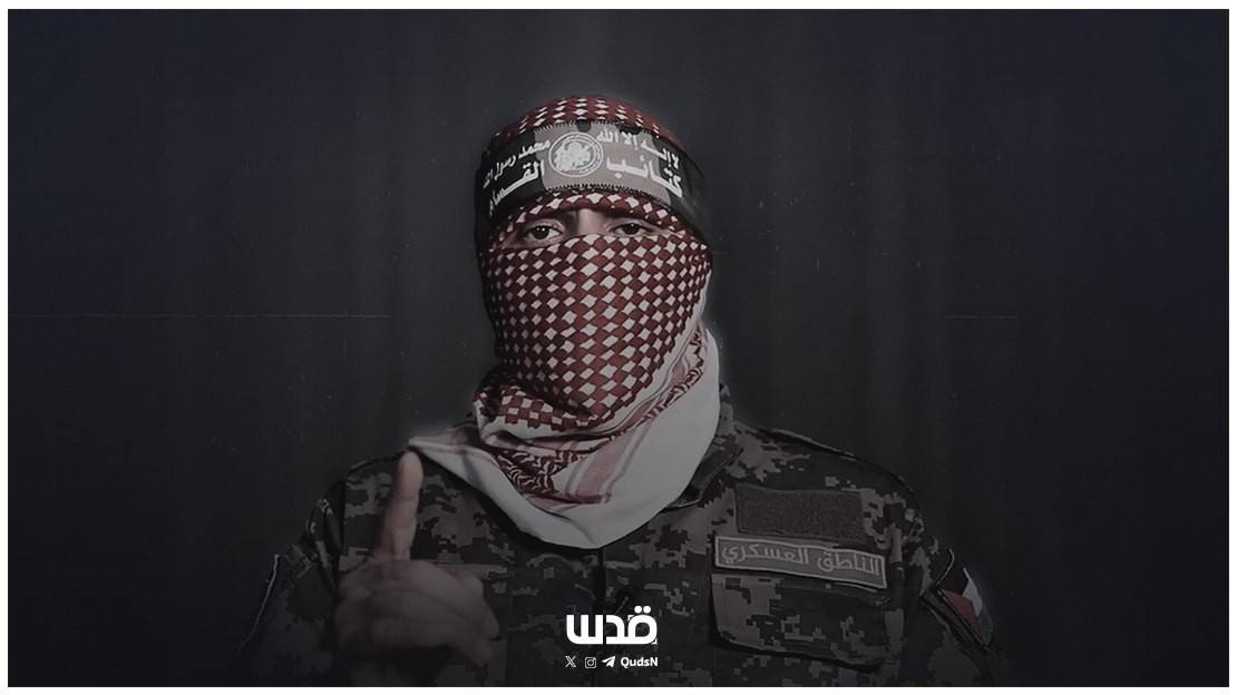 photo_2025-12-29_16-13-19