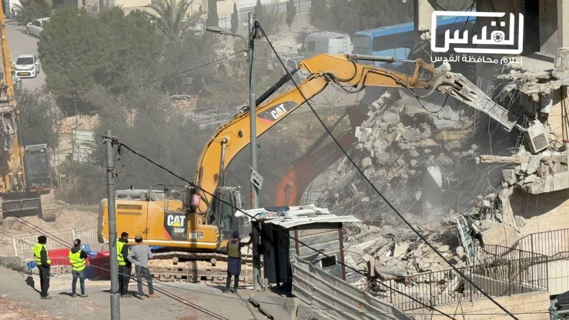 photo_٢٠٢٥-١٢-٢٢_١٢-١٨-٣٧