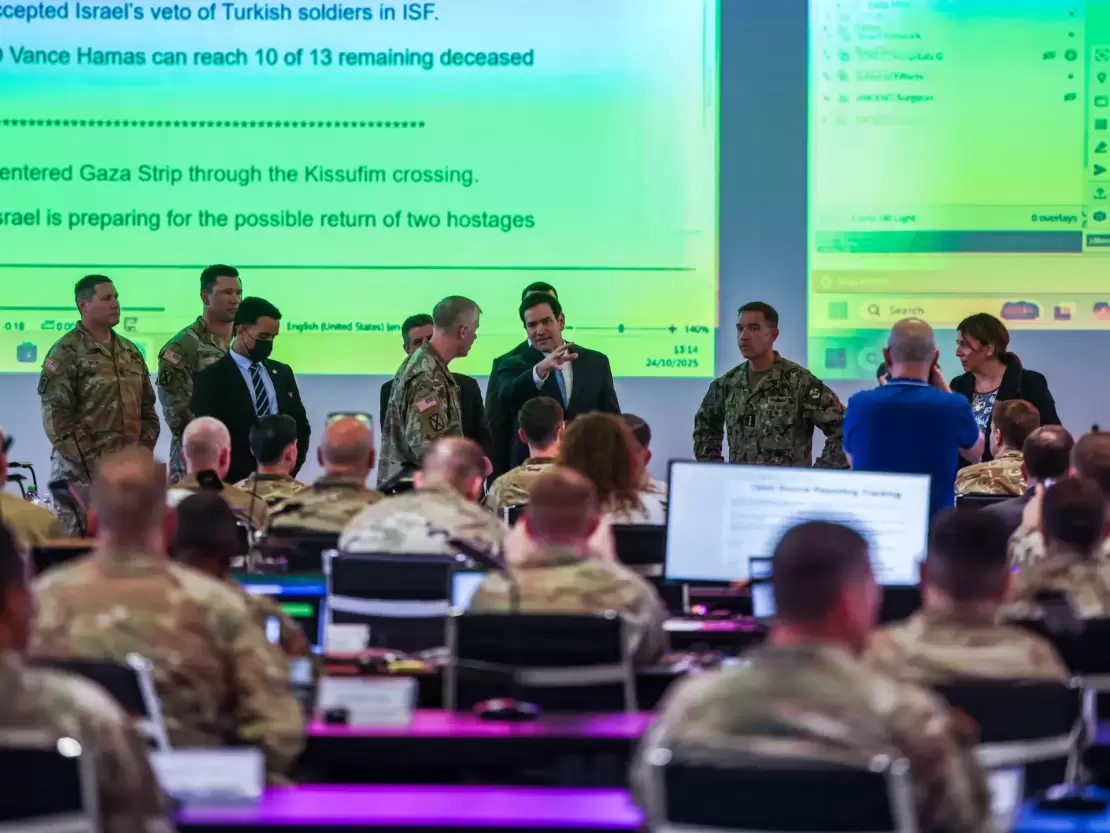 afp_68ff3ee5e2d6-1761558245 (1)