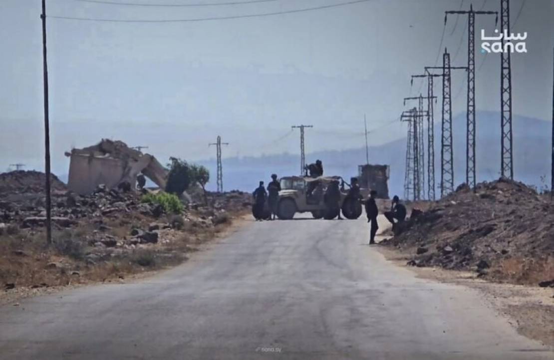 692d50ae4236040df8528cc5