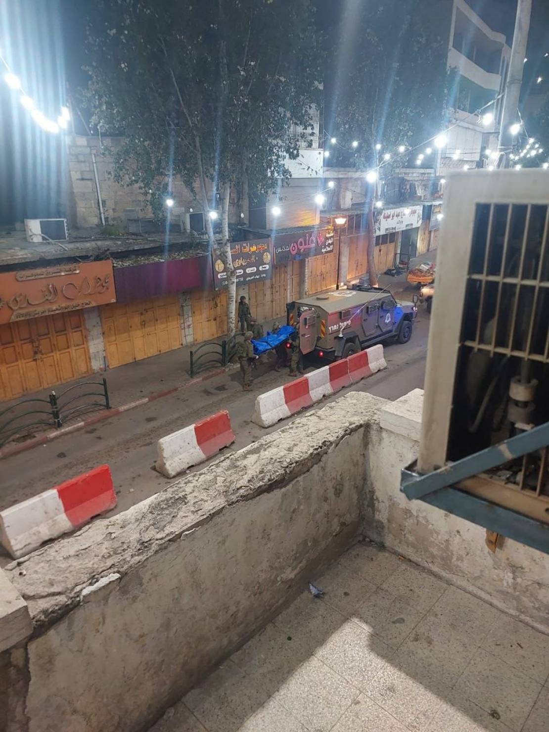 photo_2025-12-06_22-13-01