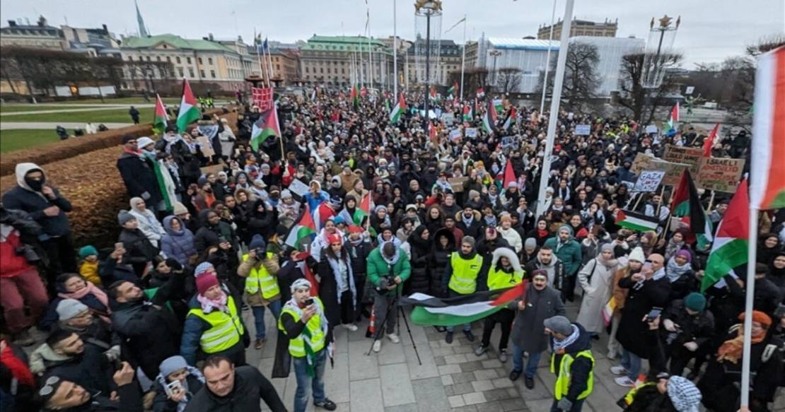 thumbs_b_c_3f2cf30367f85c8629d7fd0a72787d60-1200x630-c-1