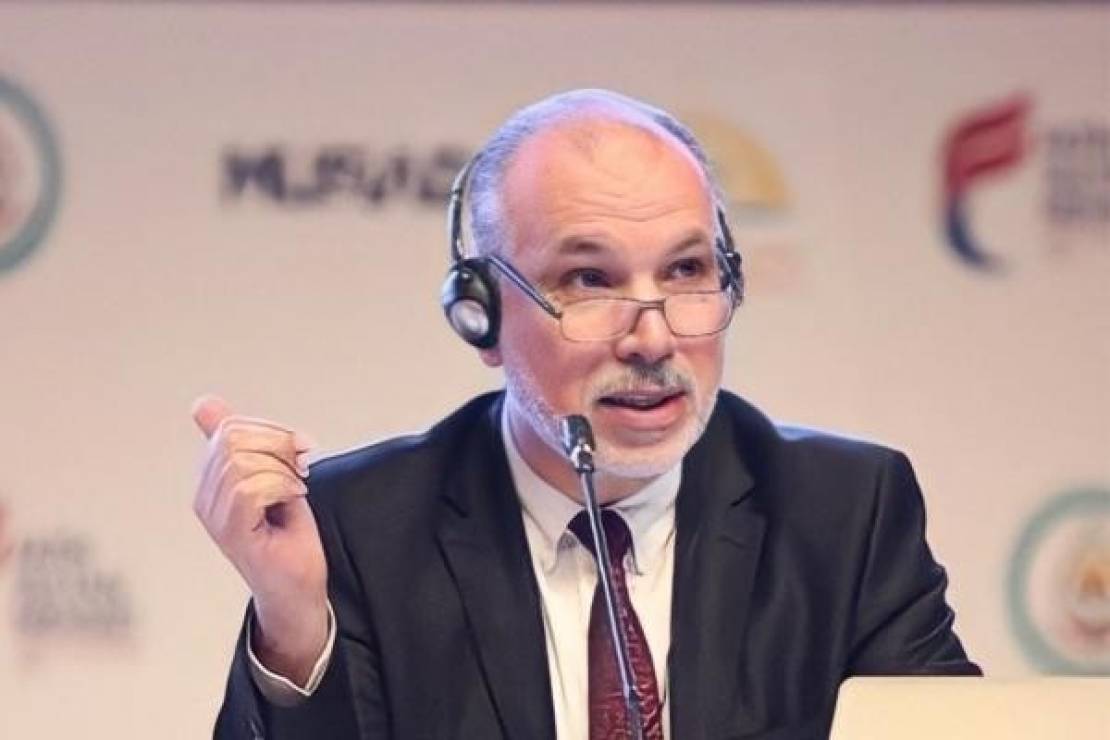 عبد-الجبار-سعيد