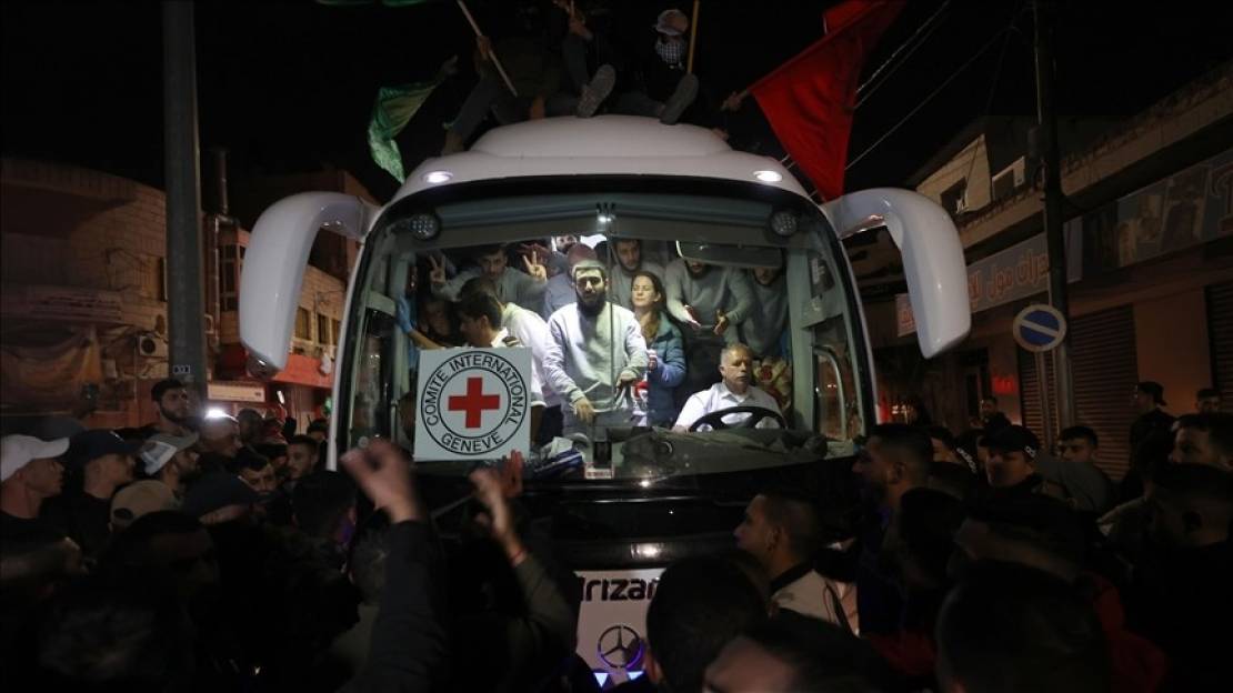 thumbs_b_c_ee8903d4cb5543dc001027e95c5db5db