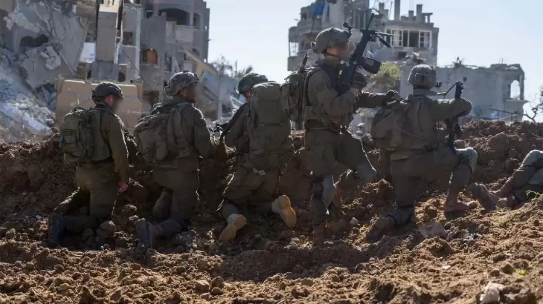 PIC-123452-1710607997