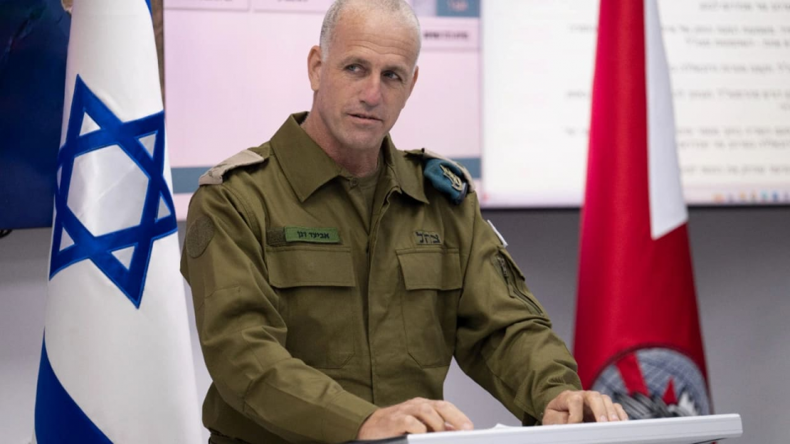 1b103f92-8bb6-4be2-86da-6faa9101612f