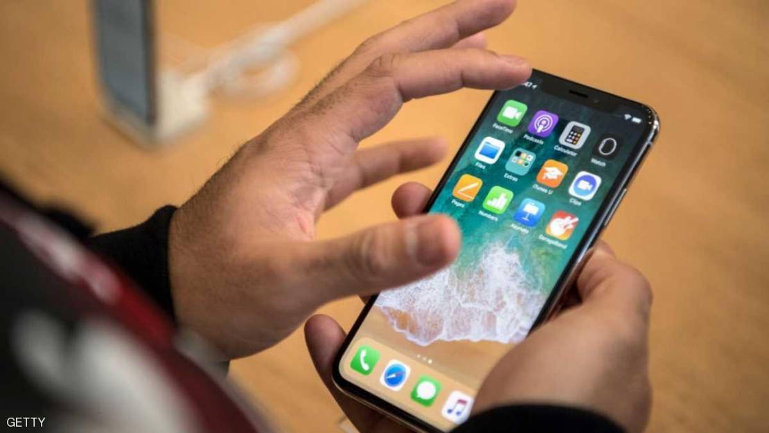 e977ca80e021041a7df4f21a51f4dbe1