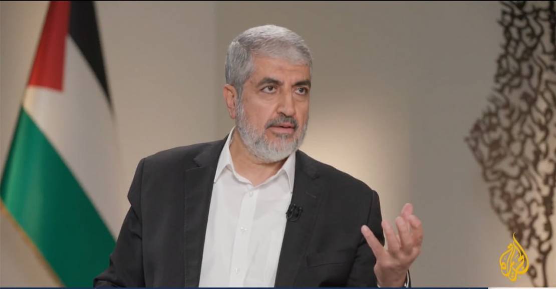 photo_2025-12-10_21-32-18