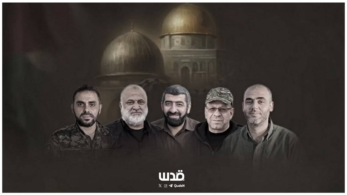 photo_2025-12-29_16-44-02