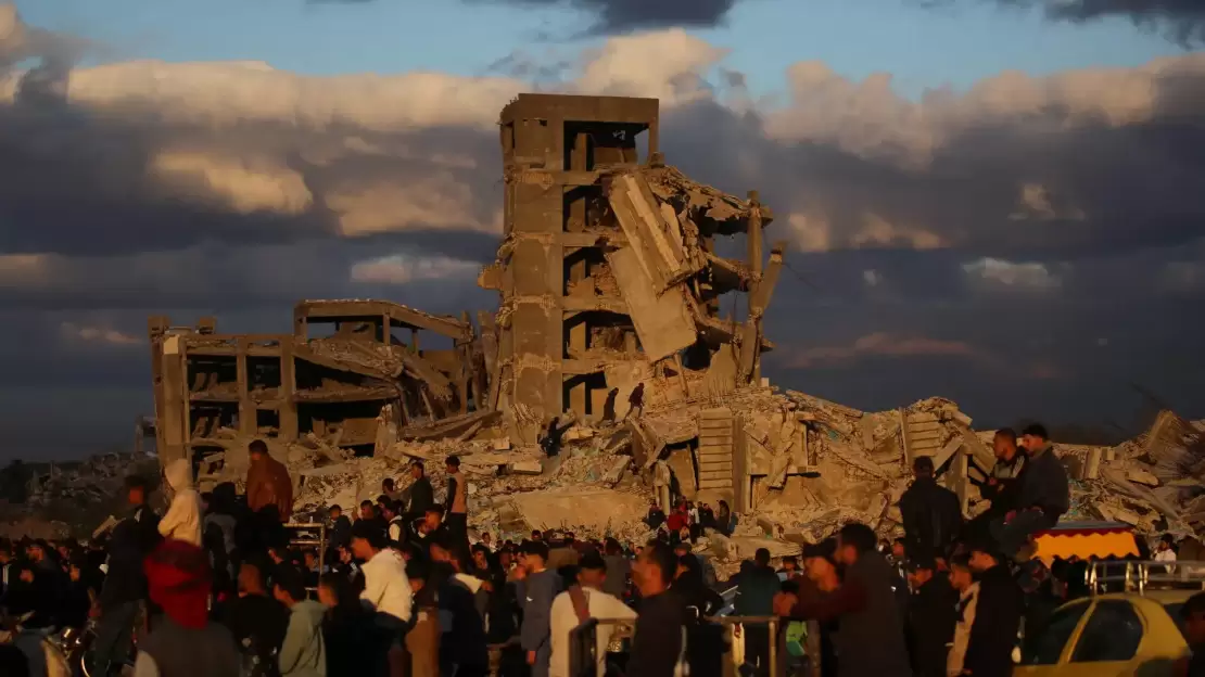 doc-88p789g-1766255242