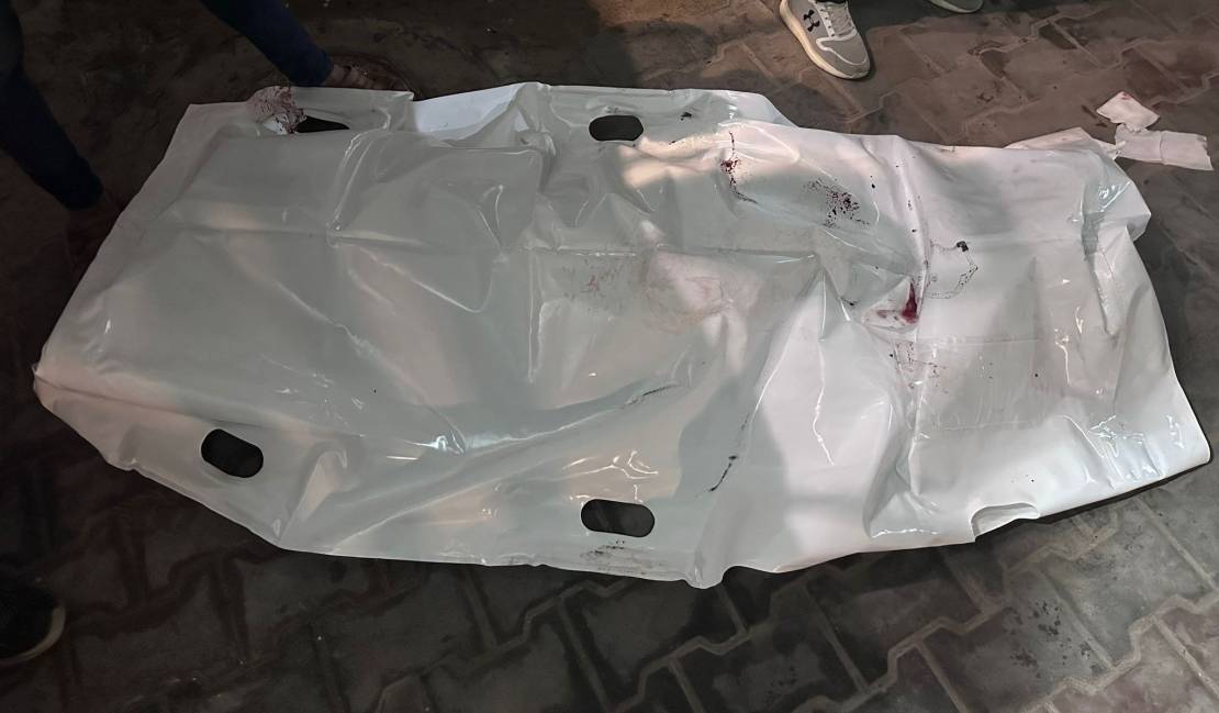 photo_٢٠٢٥-١٢-١٩_٢١-٥٦-٠٢