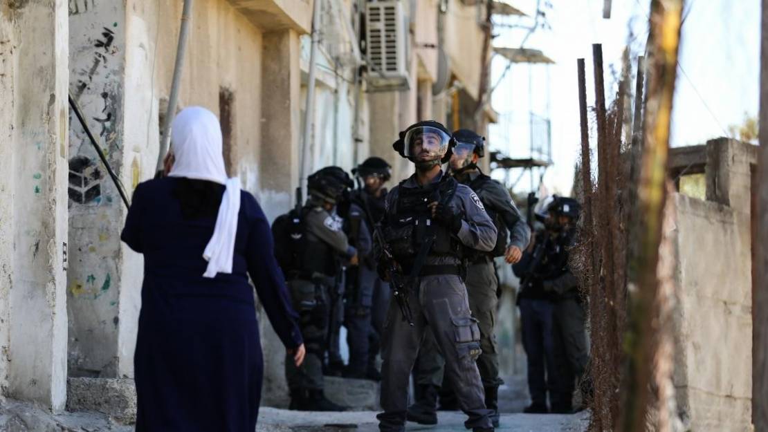 GettyImages-1233713750