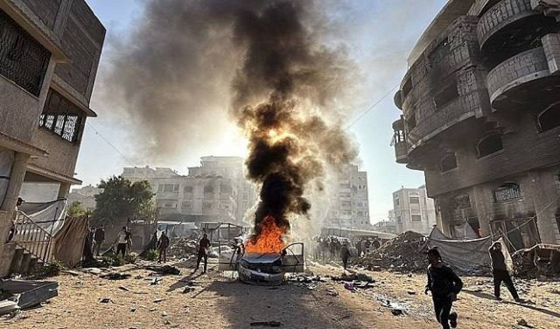 photo_2025-12-13_16-26-51