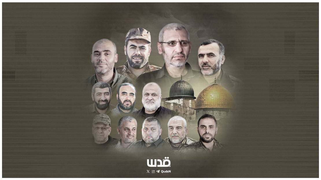 photo_2025-12-30_12-28-33