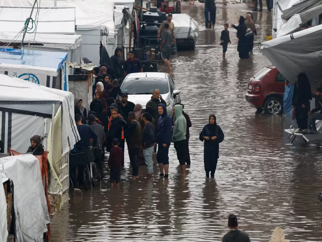 reuters_69275f18-1764187928