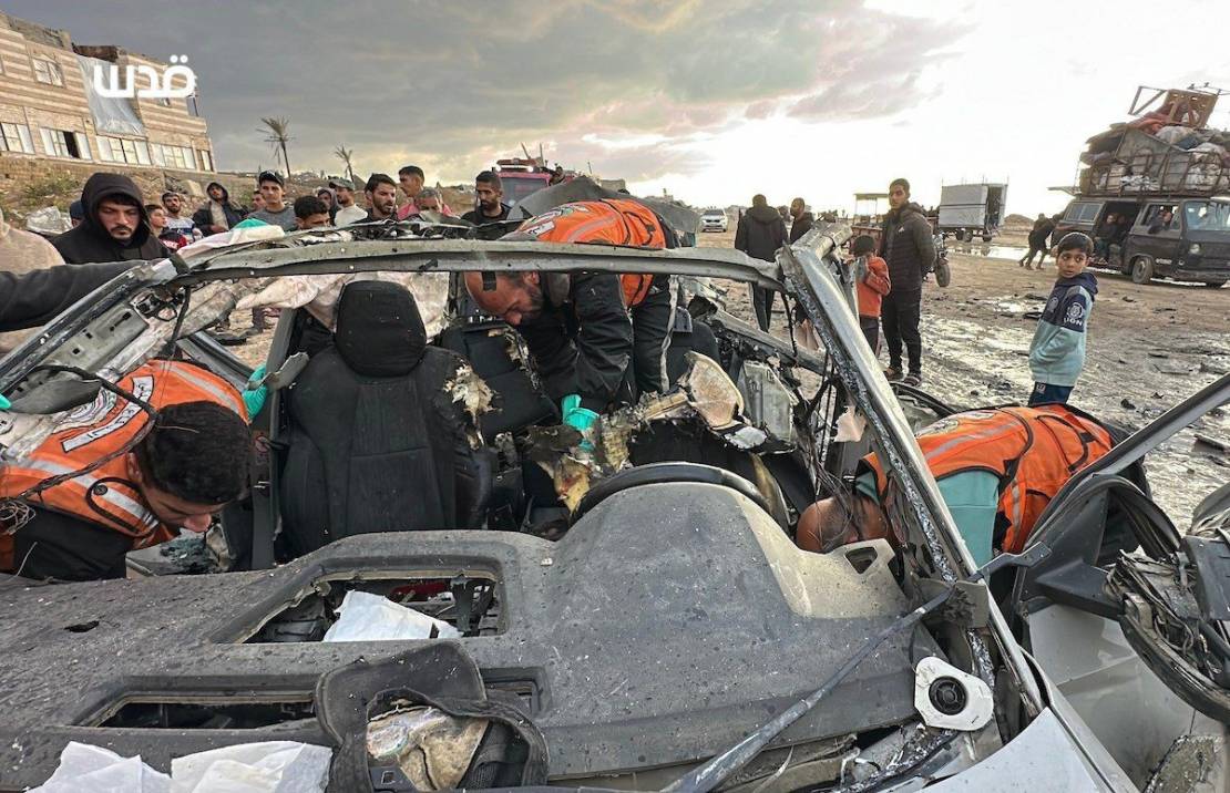 WhatsApp Image 2025-12-13 at 17.52.17_229f7137