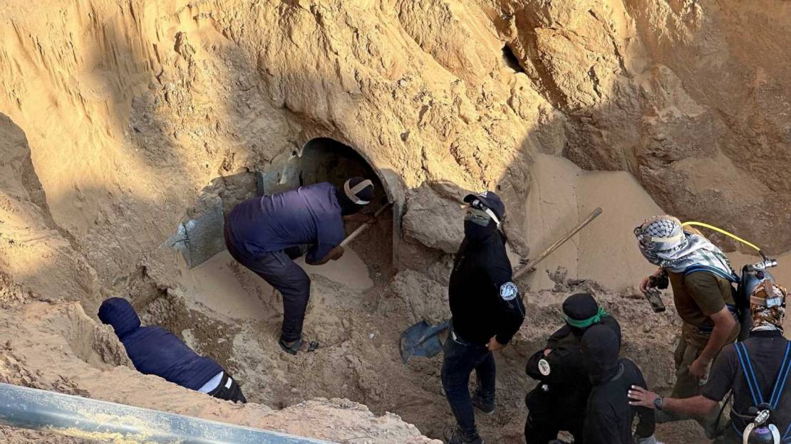 a29d681c-a52e-4cce-8435-900711720be4