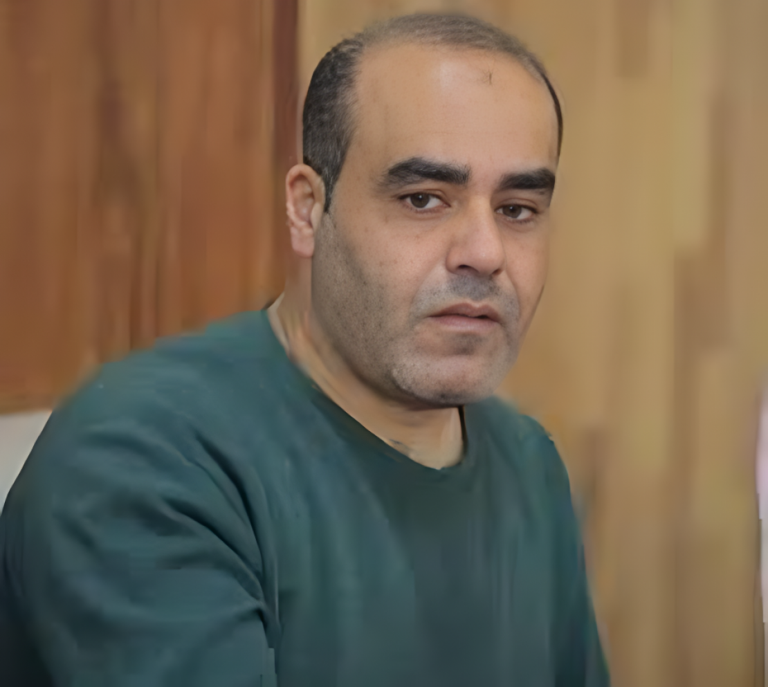 images (6)_imgupscaler.ai_مُسَوِّي_2K