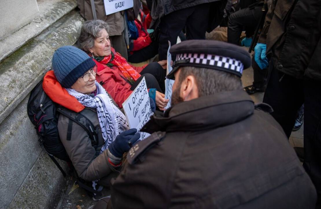 6949db6b423604153a288437