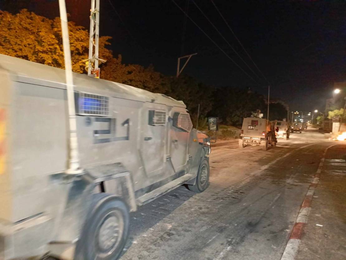 اقتحام طولكرم-44410b95-09ef-49e0-b32a-ffb35958895e-eb0bfb62-9eae-4581-8cc2-0b96a9516a14