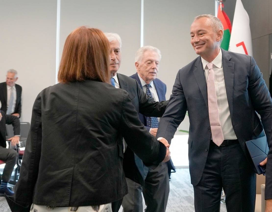 571586918_1149765357298388_2328940944812013707_n