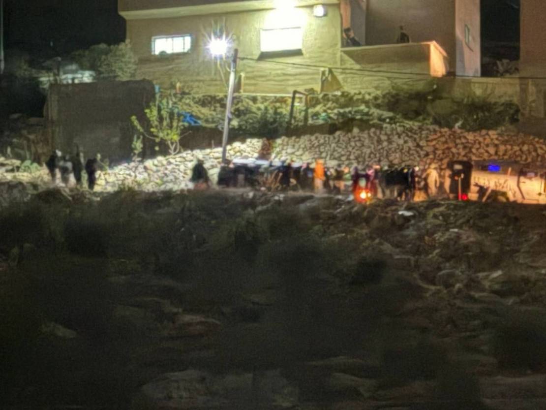 photo_٢٠٢٥-١٢-٠٢_٢٣-١٢-٢٠