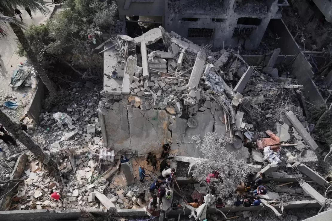 AP25097330724168-1744191704