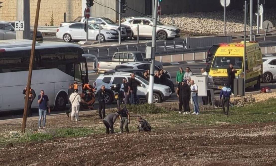 WhatsApp-Image-2025-12-26-at-15.57.56-780x470