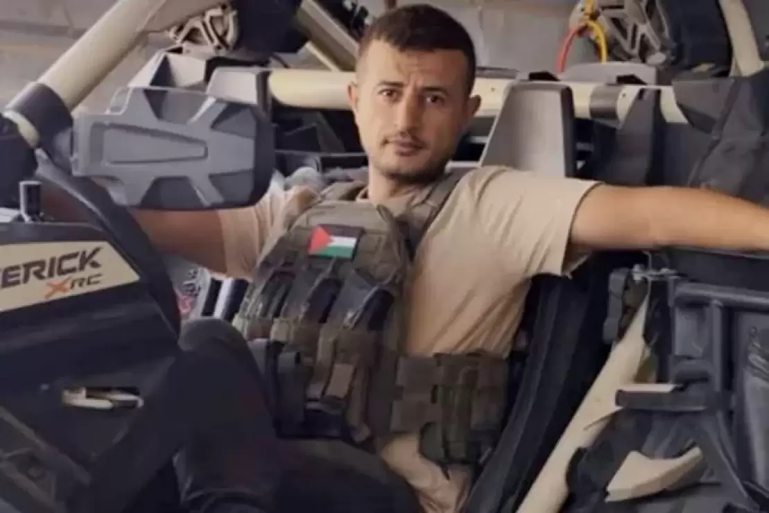 ياسر-أبو-شباب-1-1764853806