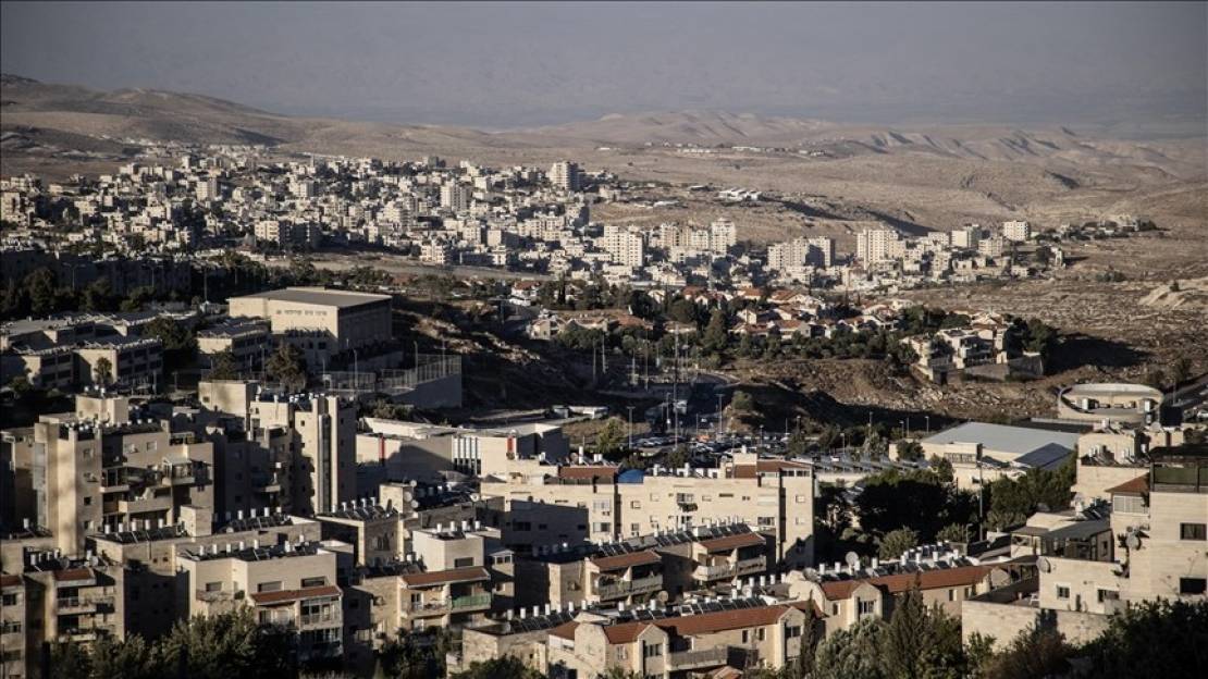 thumbs_b_c_79a50f676dec928b40a98b51ebceae21