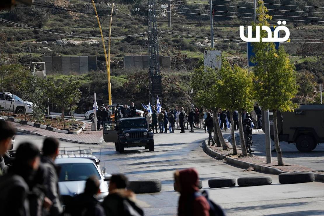 photo_٢٠٢٥-١٢-١٠_١٦-٣٧-٢١