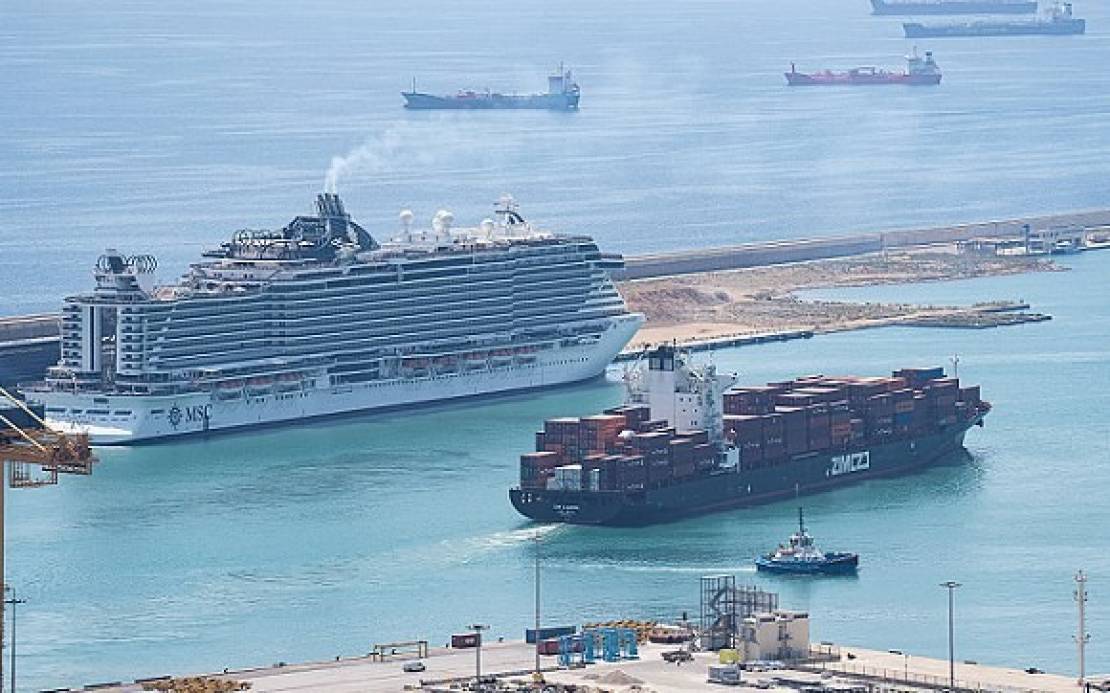 IMG_20250909_110813_258