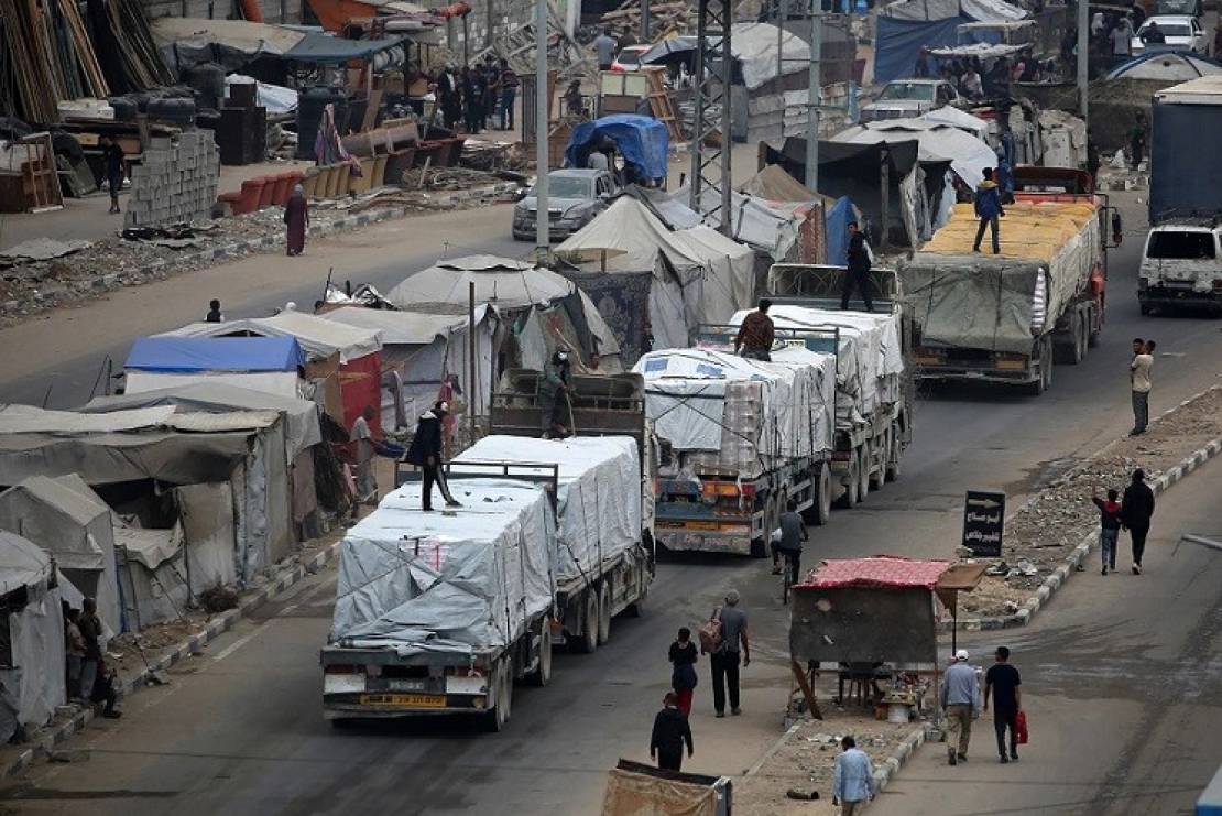 gaza-aid-4-1760272518