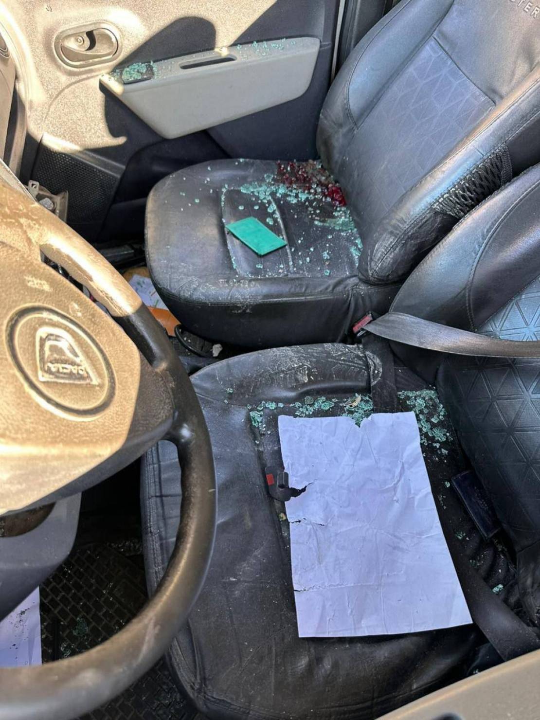 photo_2025-12-02_08-29-48